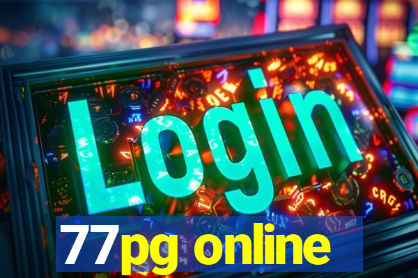 77pg online